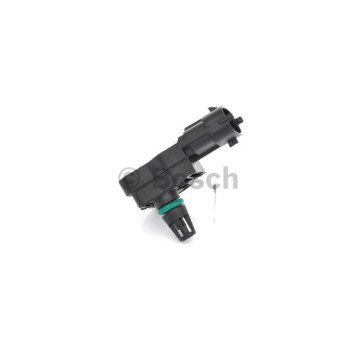 Датчик давл. воздуха Lancer 1.5i 10-> <b>BOSCH 0261230299</b>-4