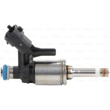 Форсунка бензиновая <b>BOSCH 0261500494</b>-1