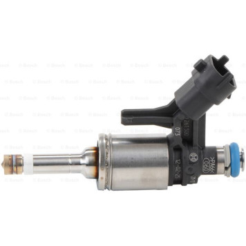 Форсунка бензиновая <b>BOSCH 0261500494</b>-3
