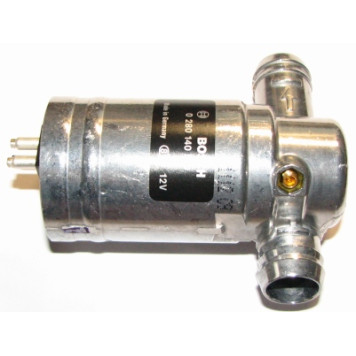 Поворотная заслонка BOSCH 0 280 140 510-1