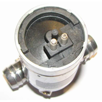 Поворотная заслонка BOSCH 0 280 140 510-2