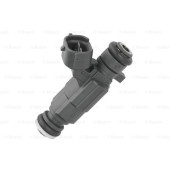 Форсунка <b>BOSCH 0280157174</b>