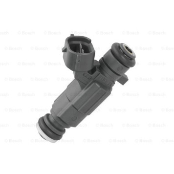 Форсунка <b>BOSCH 0280157174</b>