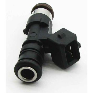 Клапанная форсунка BOSCH 0 280 158 022-3