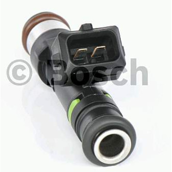 Клапанная форсунка BOSCH 0 280 158 110-1