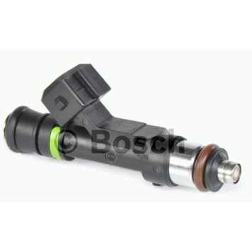 Клапанная форсунка BOSCH 0 280 158 110-3