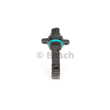 Расходомер воздуха <b>BOSCH 0280218429</b>-3