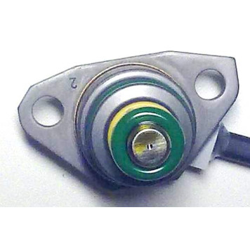 Редукционный клапан, Common-Rail-System BOSCH 0 281 002 313-1