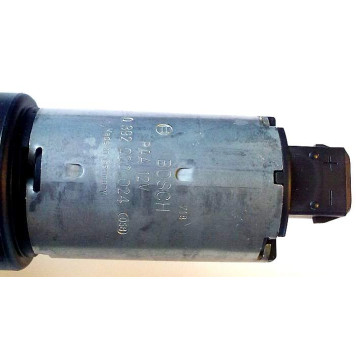 Помпа BOSCH 0392020024 дополнительная с магнитным приводом 12V 500л/ч-1