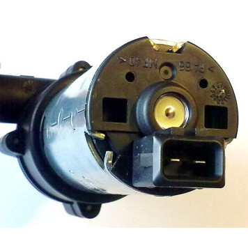 Помпа BOSCH 0392020024 дополнительная с магнитным приводом 12V 500л/ч-2