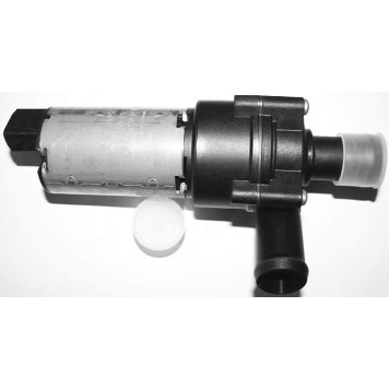 Помпа BOSCH 0392020024 дополнительная с магнитным приводом 12V 500л/ч