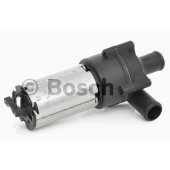 Насос рециркуляции воды, автономное отопление BOSCH 0 392 020 026