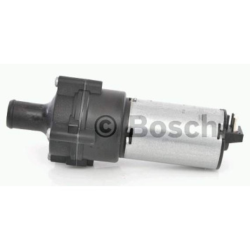 Насос рециркуляции воды, автономное отопление BOSCH 0 392 020 026-4