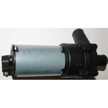 Помпа BOSCH 0392020027 дополнительная с магнитным приводом 24V 1100л/ч-4