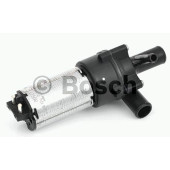 Насос рециркуляции воды, автономное отопление BOSCH 0 392 020 029
