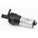 Насос рециркуляции воды, автономное отопление BOSCH 0 392 020 029