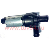 Помпа BOSCH 0392020034 дополнительная с магнитным приводом 12V 750л/ч