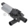 Насос рециркуляции воды, автономное отопление BOSCH 0 392 020 039