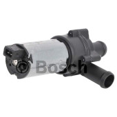 Насос рециркуляции воды, автономное отопление BOSCH 0 392 020 039