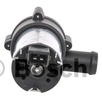Насос рециркуляции воды, автономное отопление BOSCH 0 392 020 039-2