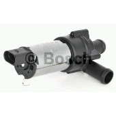 Насос рециркуляции воды, автономное отопление BOSCH 0 392 020 073