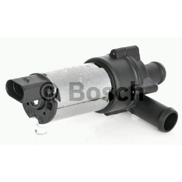Насос рециркуляции воды, автономное отопление BOSCH 0 392 020 073