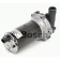 Насос рециркуляции воды, автономное отопление BOSCH 0 392 022 010