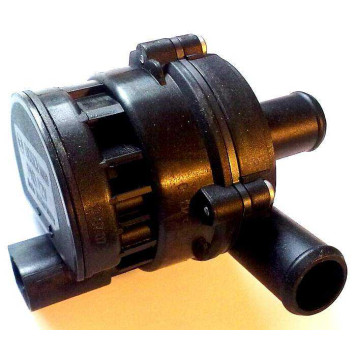 Помпа BOSCH 0392023004 дополнительная с магнитным приводом 12V 800л/ч-1