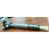 Форсунка <b>BOSCH 0 445 110 594</b>