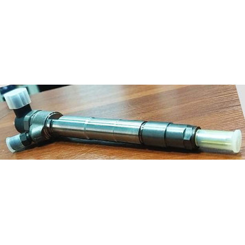 Форсунка <b>BOSCH 0 445 110 594</b>