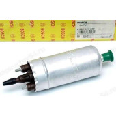 Бензонасос ГАЗ двиг.406 электрический, хомут <b>BOSCH 0580464038</b>