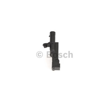 Датчик квала CITROENPEUGEOTMINI <b>BOSCH 0986280442</b>-3