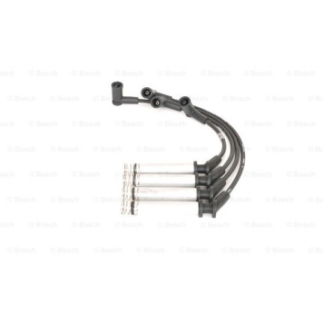 Комплект высоков.проводов <b>BOSCH 0986357807</b>-1