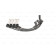 Комплект высоков.проводов <b>BOSCH 0986357807</b>