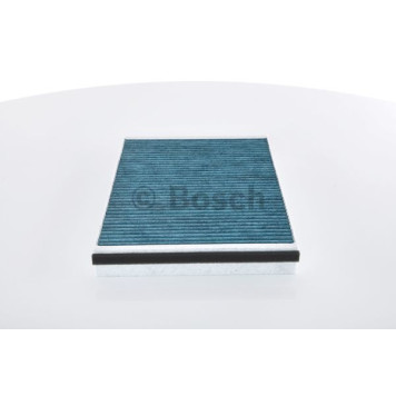 Фильтр салона с акт.углем <b>BOSCH 0986628532</b>-1