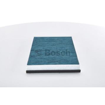 Фильтр салона с акт.углем <b>BOSCH 0986628532</b>-3
