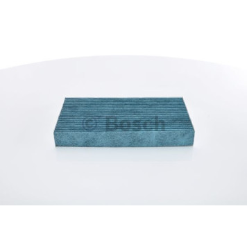 Фильтр салона с акт.углем <b>BOSCH 0986628534</b>-3