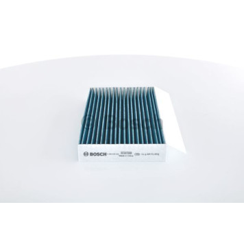 Фильтр салона с акт.углем <b>BOSCH 0986628534</b>