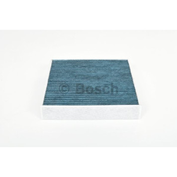 Фильтр салона с акт.углем <b>BOSCH 0986628536</b>-1