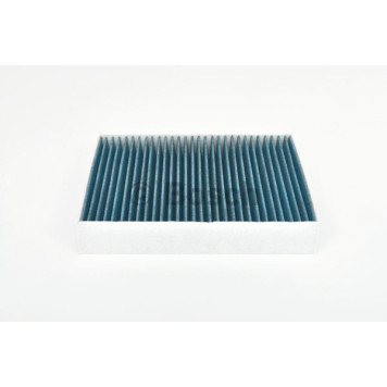 Фильтр салона с акт.углем <b>BOSCH 0986628536</b>-2