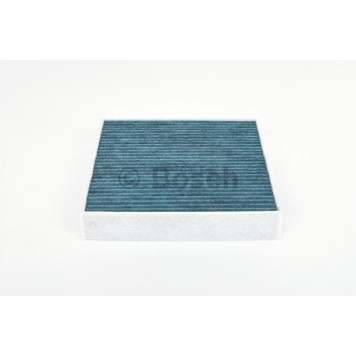 Фильтр салона с акт.углем <b>BOSCH 0986628536</b>-3