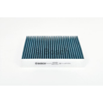 Фильтр салона с акт.углем <b>BOSCH 0986628536</b>