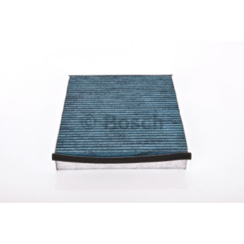 Фильтр салона с акт.углем <b>BOSCH 0986628538</b>-3