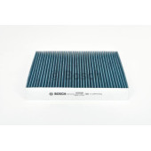 Фильтр салона с акт.углем <b>BOSCH 0986628539</b>