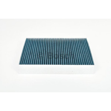 Фильтр салона с акт.углем <b>BOSCH 0986628539</b>-2