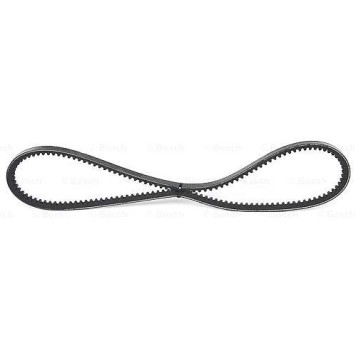 Клиновой ремень BOSCH 1 987 947 635