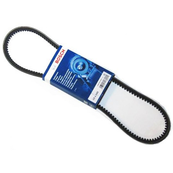 Клиновой ремень BOSCH 1 987 947 600