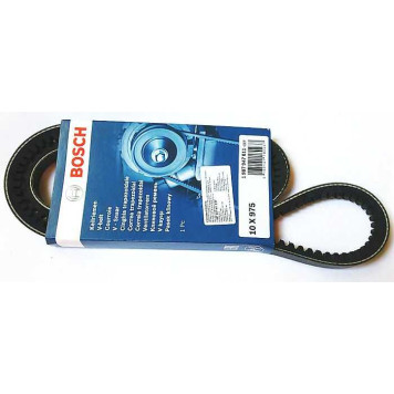 Клиновой ремень BOSCH 1 987 947 611