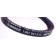 Клиновой ремень BOSCH 1 987 947 613