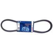 Клиновой ремень BOSCH 1 987 947 613